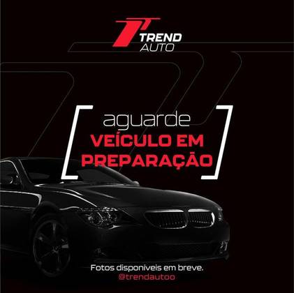 HYUNDAI HB20X 1.6 16V FLEX EVOLUTION AUTOMÁTICO